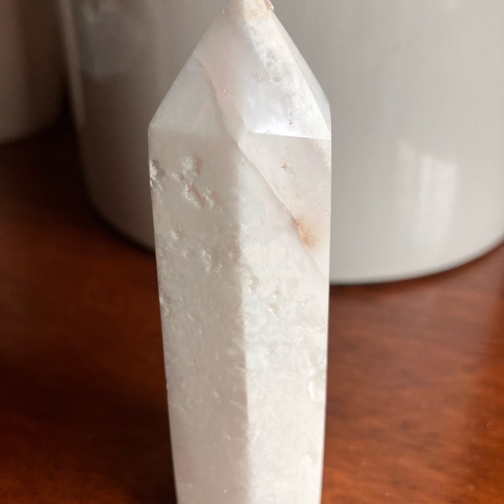 Crystal